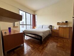 Central View (D19), Condominium #486768971